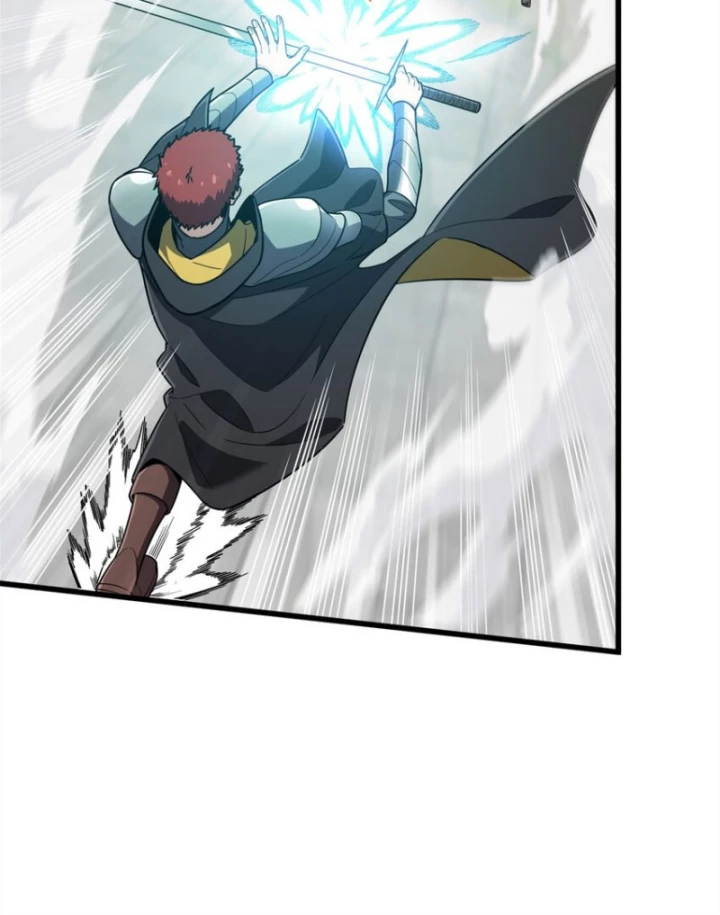 Toàn Chức Cao Thủ 2 Chapter 118 - 28