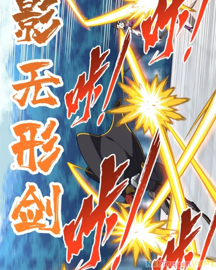 Toàn Chức Cao Thủ 2 Chapter 118 - 31