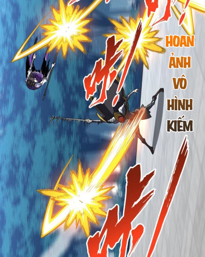 Toàn Chức Cao Thủ 2 Chapter 118 - 32