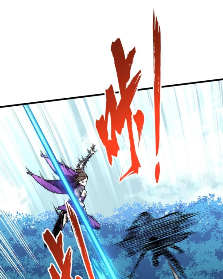 Toàn Chức Cao Thủ 2 Chapter 118 - 37