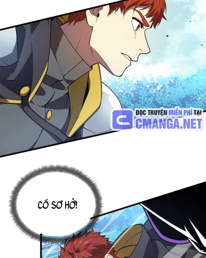Toàn Chức Cao Thủ 2 Chapter 118 - 39