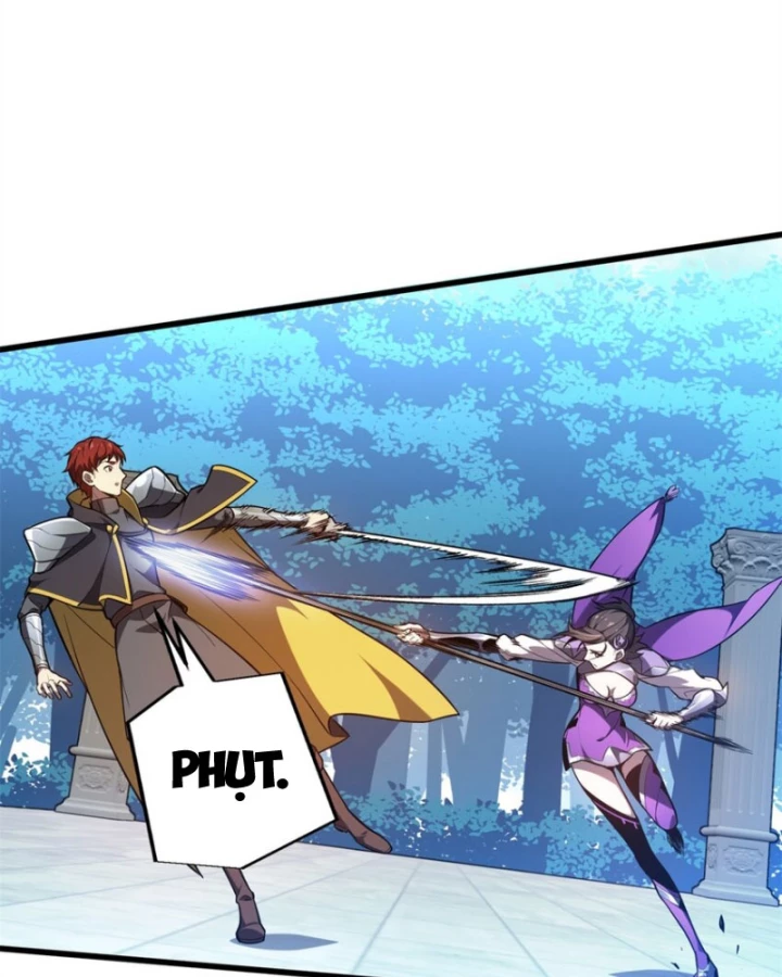 Toàn Chức Cao Thủ 2 Chapter 118 - 41
