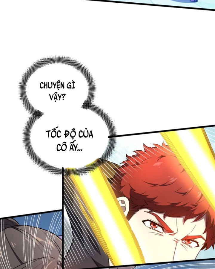 Toàn Chức Cao Thủ 2 Chapter 118 - 42