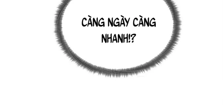 Toàn Chức Cao Thủ 2 Chapter 118 - 44