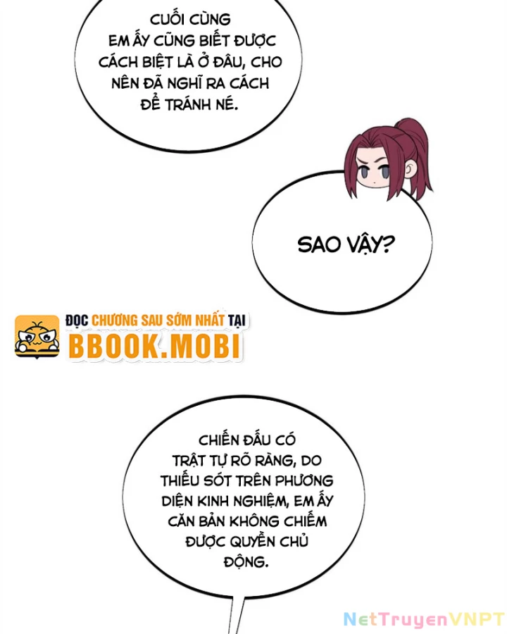 Toàn Chức Cao Thủ 2 Chapter 118 - 46