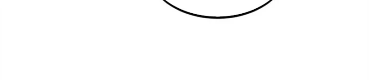 Toàn Chức Cao Thủ 2 Chapter 118 - 52