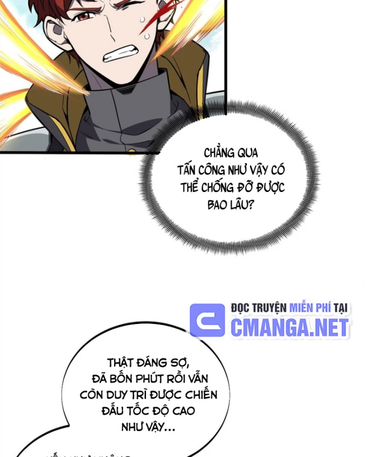 Toàn Chức Cao Thủ 2 Chapter 118 - 54