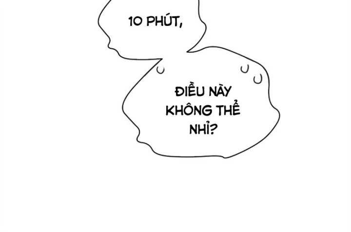 Toàn Chức Cao Thủ 2 Chapter 118 - 58