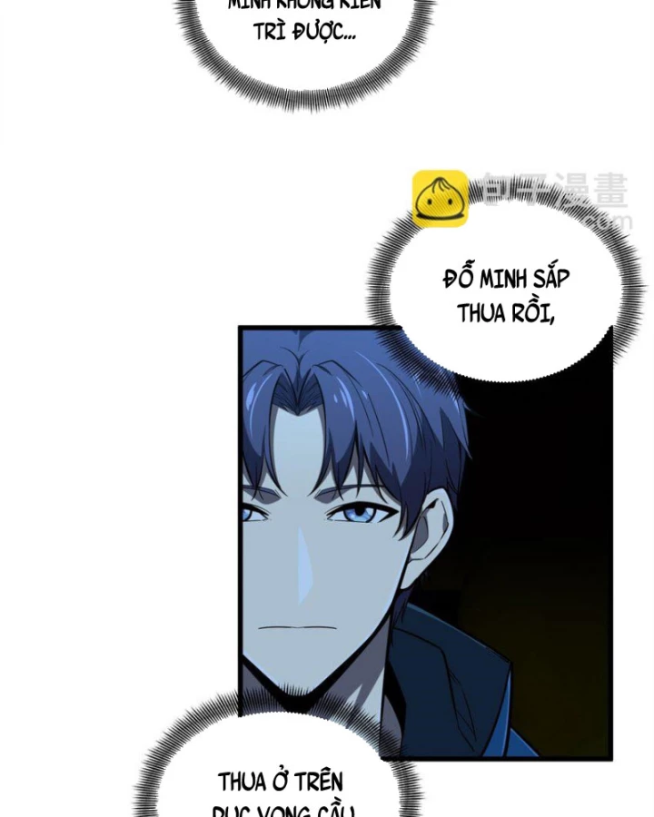 Toàn Chức Cao Thủ 2 Chapter 118 - 63