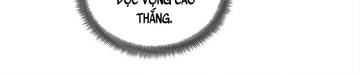 Toàn Chức Cao Thủ 2 Chapter 118 - 64