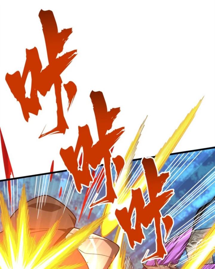 Toàn Chức Cao Thủ 2 Chapter 118 - 65