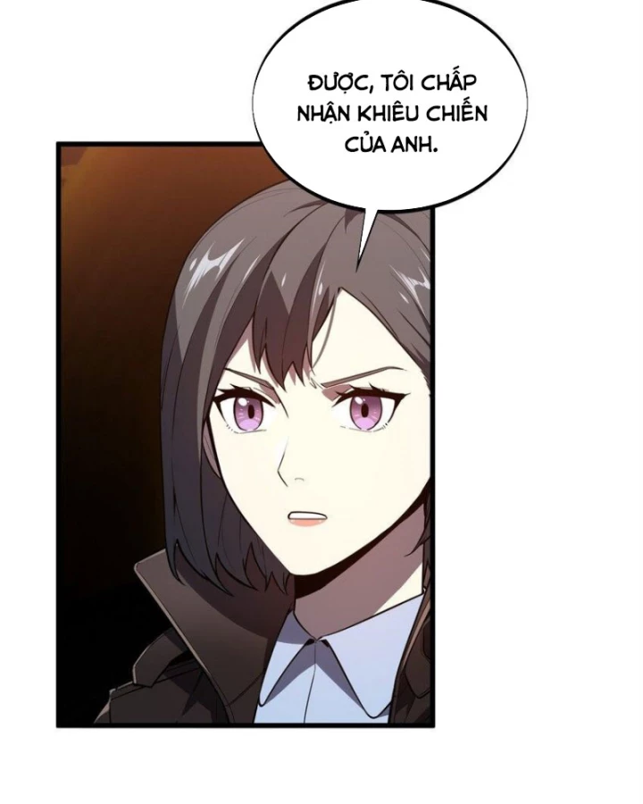 Toàn Chức Cao Thủ 2 Chapter 118 - 73