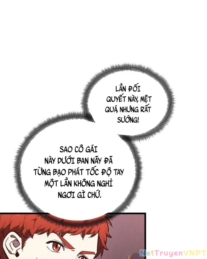 Toàn Chức Cao Thủ 2 Chapter 119 - 10