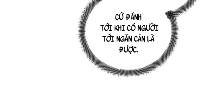 Toàn Chức Cao Thủ 2 Chapter 119 - 24