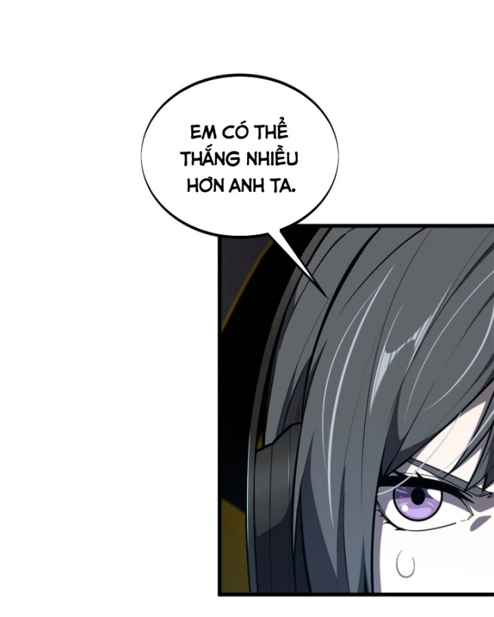 Toàn Chức Cao Thủ 2 Chapter 119 - 29