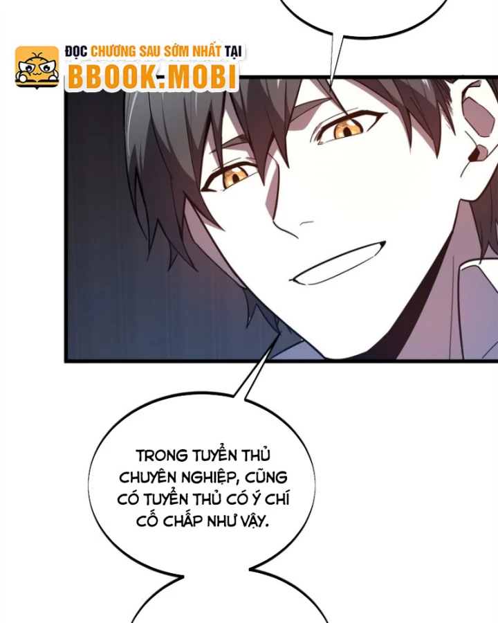 Toàn Chức Cao Thủ 2 Chapter 119 - 33