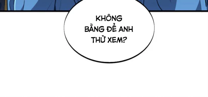 Toàn Chức Cao Thủ 2 Chapter 119 - 41