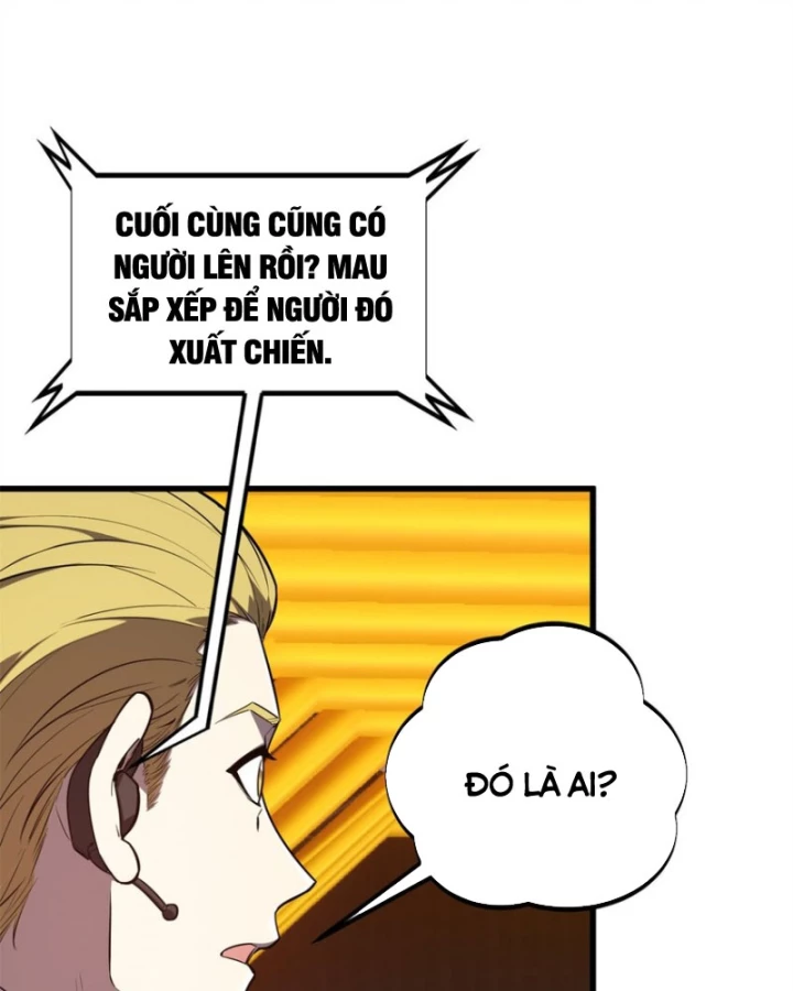 Toàn Chức Cao Thủ 2 Chapter 119 - 42