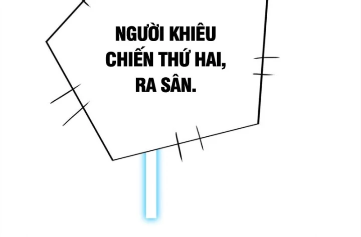 Toàn Chức Cao Thủ 2 Chapter 119 - 44