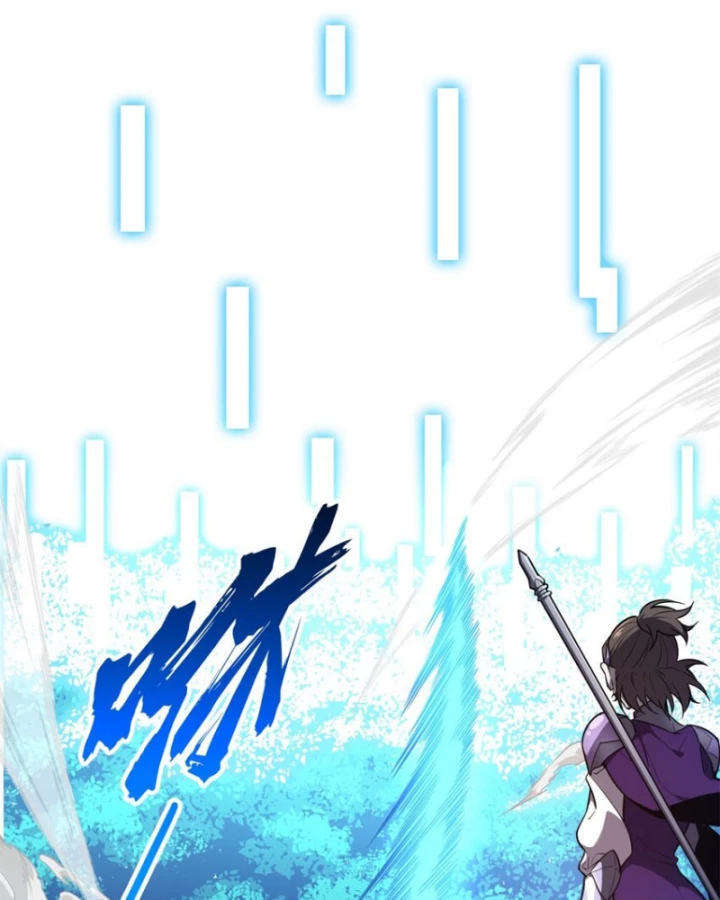 Toàn Chức Cao Thủ 2 Chapter 119 - 45