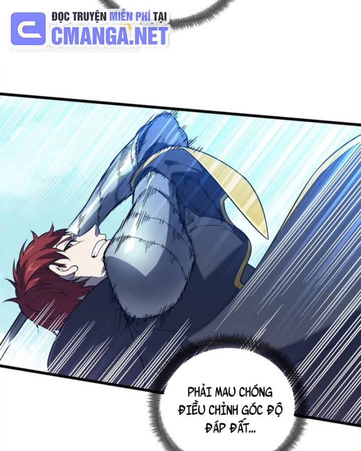 Toàn Chức Cao Thủ 2 Chapter 119 - 52