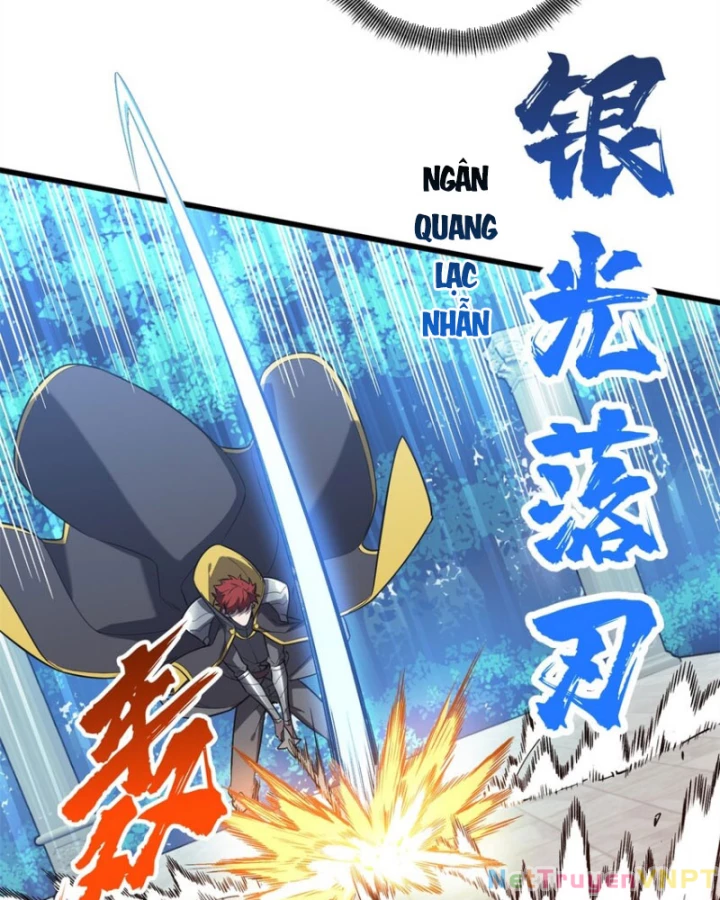 Toàn Chức Cao Thủ 2 Chapter 119 - 53