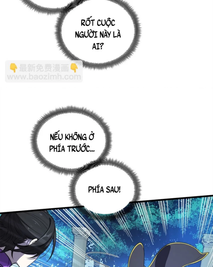 Toàn Chức Cao Thủ 2 Chapter 119 - 56