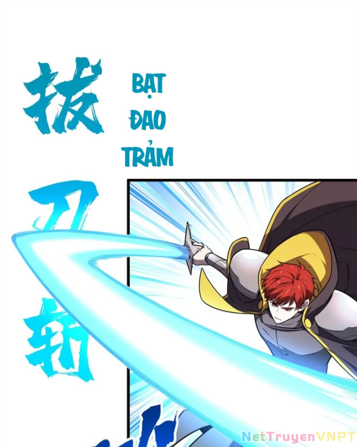 Toàn Chức Cao Thủ 2 Chapter 119 - 58