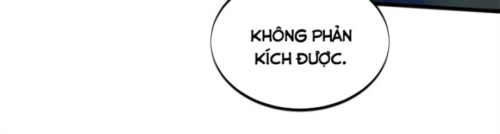 Toàn Chức Cao Thủ 2 Chapter 119 - 71