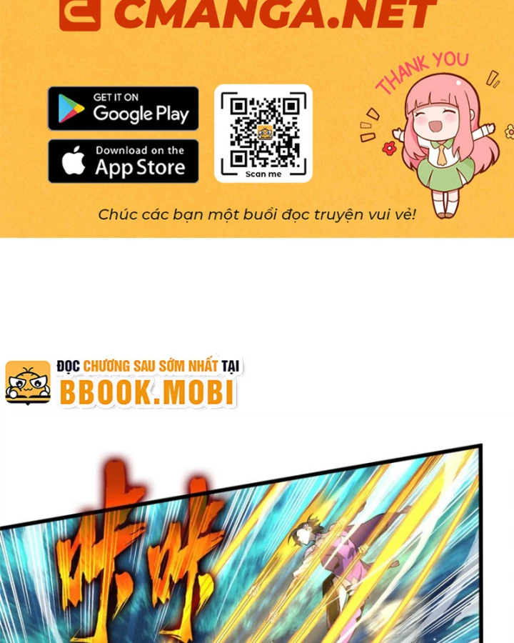Toàn Chức Cao Thủ 2 Chapter 120 - 2