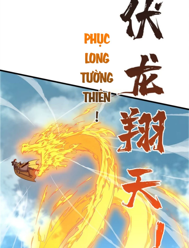 Toàn Chức Cao Thủ 2 Chapter 120 - 27