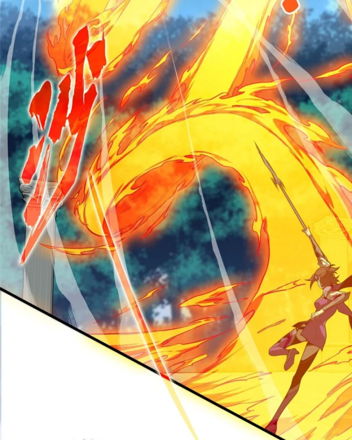 Toàn Chức Cao Thủ 2 Chapter 120 - 28