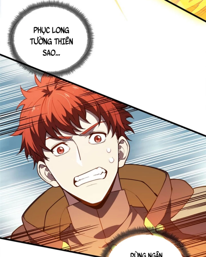 Toàn Chức Cao Thủ 2 Chapter 120 - 29