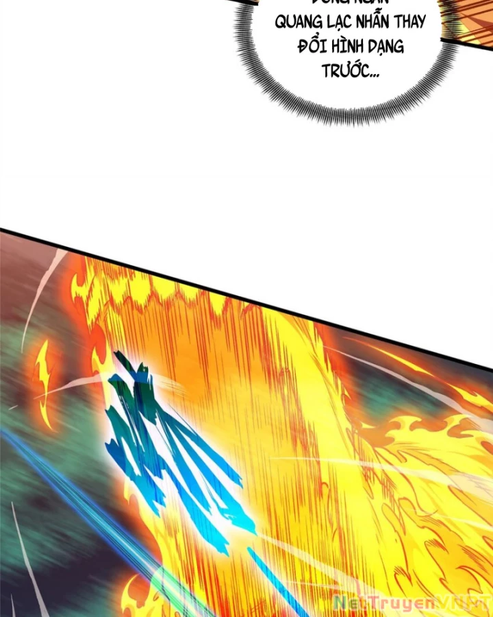 Toàn Chức Cao Thủ 2 Chapter 120 - 30
