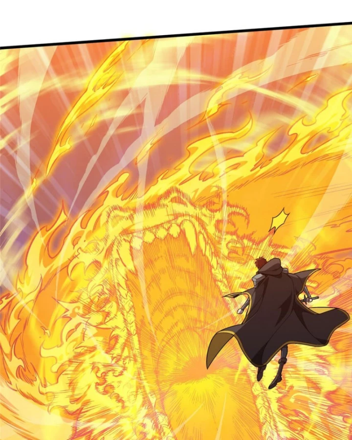Toàn Chức Cao Thủ 2 Chapter 120 - 35