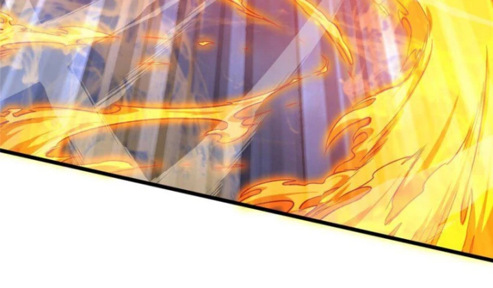 Toàn Chức Cao Thủ 2 Chapter 120 - 38