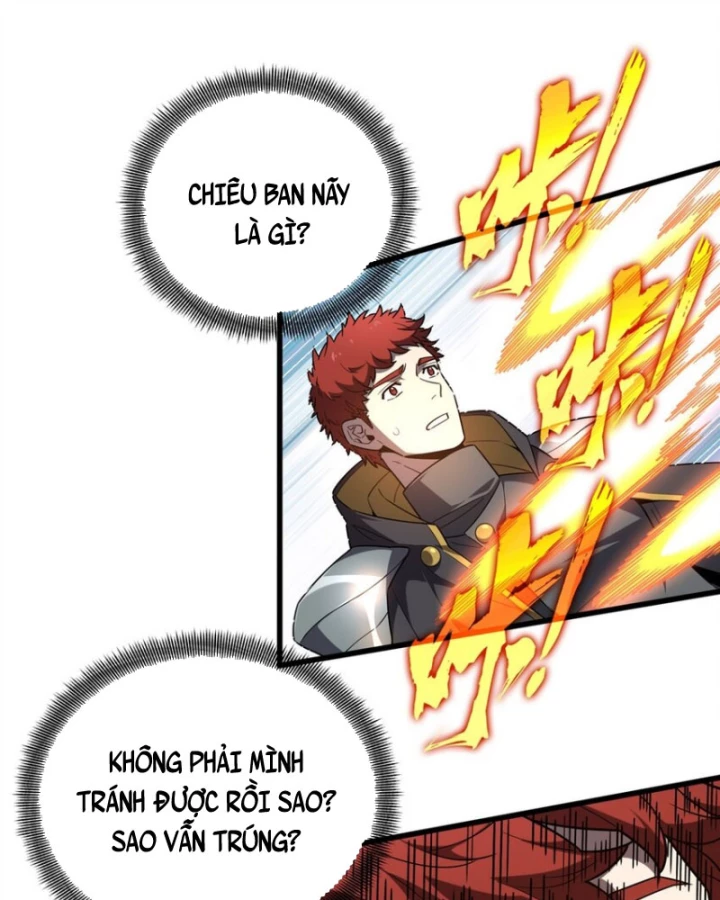 Toàn Chức Cao Thủ 2 Chapter 120 - 56