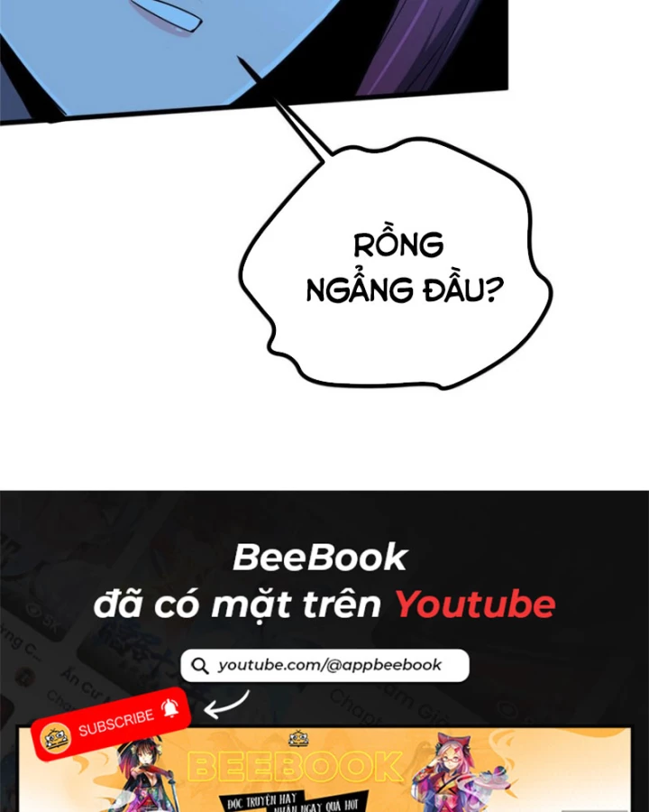 Toàn Chức Cao Thủ 2 Chapter 120 - 64