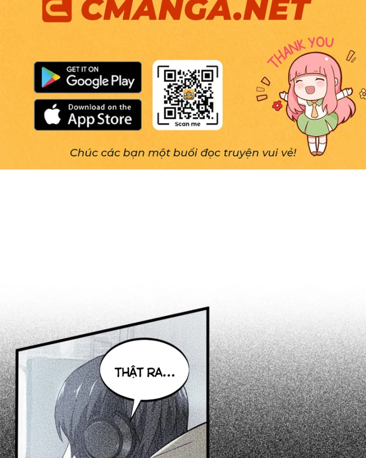 Toàn Chức Cao Thủ 2 Chapter 121 - 2