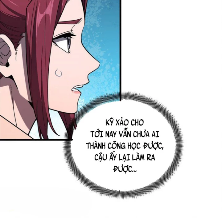 Toàn Chức Cao Thủ 2 Chapter 121 - 5