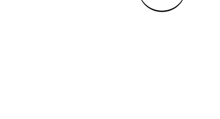 Toàn Chức Cao Thủ 2 Chapter 121 - 35