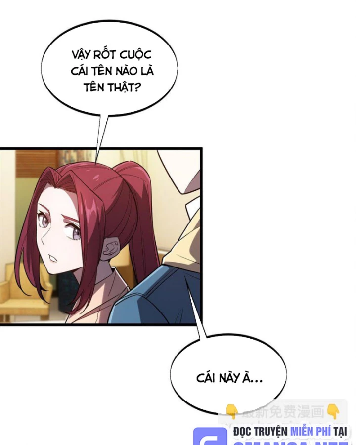 Toàn Chức Cao Thủ 2 Chapter 121 - 40