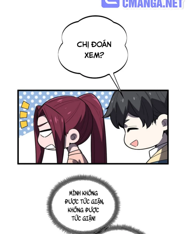 Toàn Chức Cao Thủ 2 Chapter 121 - 41