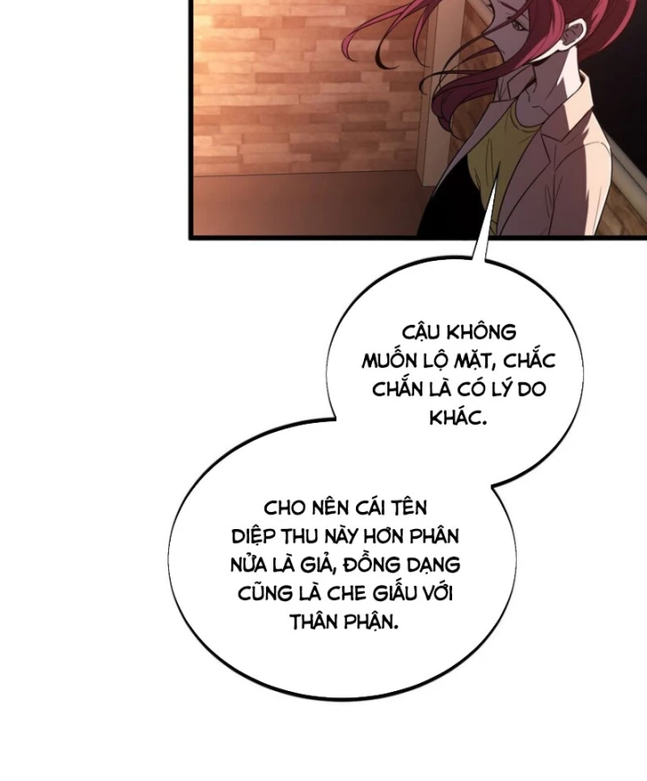 Toàn Chức Cao Thủ 2 Chapter 121 - 49