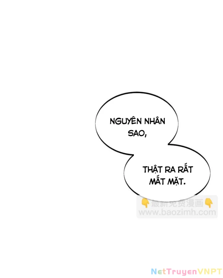 Toàn Chức Cao Thủ 2 Chapter 121 - 54