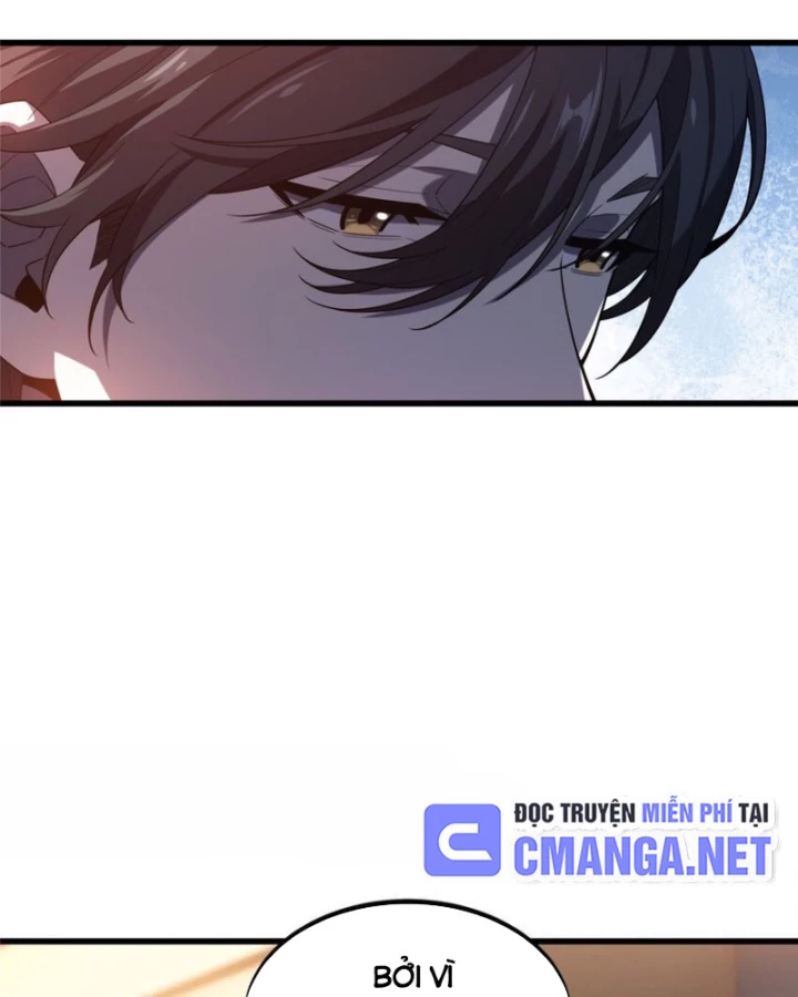 Toàn Chức Cao Thủ 2 Chapter 121 - 55
