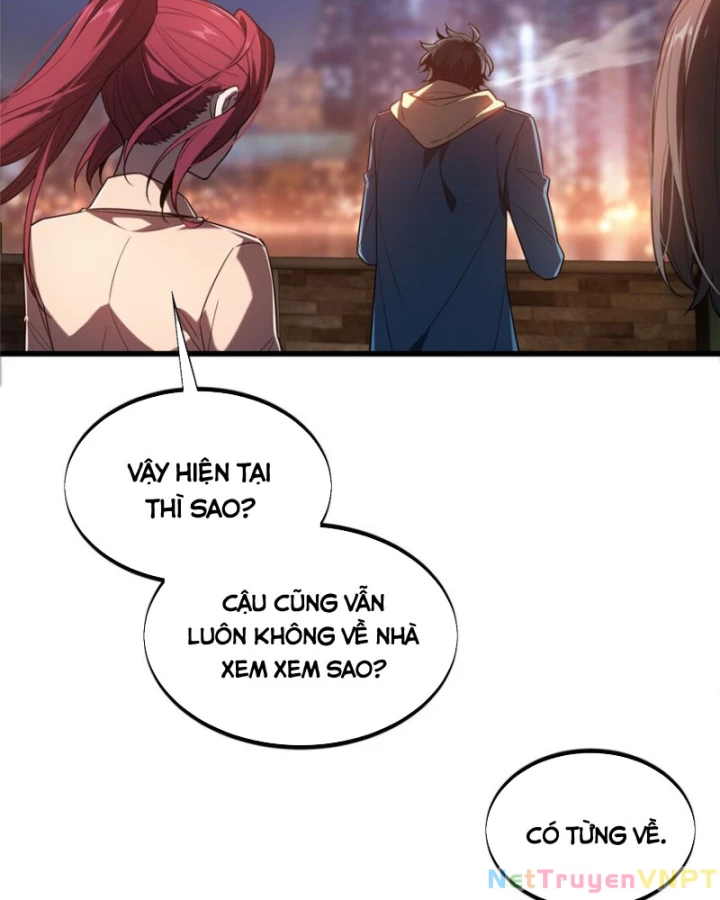 Toàn Chức Cao Thủ 2 Chapter 121 - 66
