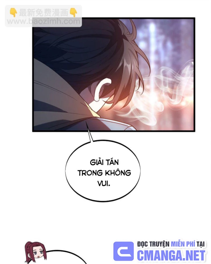 Toàn Chức Cao Thủ 2 Chapter 121 - 68