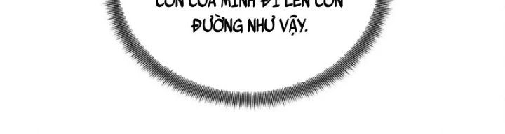 Toàn Chức Cao Thủ 2 Chapter 121 - 73