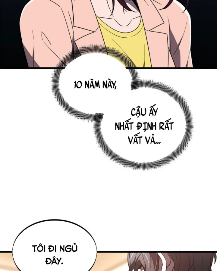 Toàn Chức Cao Thủ 2 Chapter 121 - 78